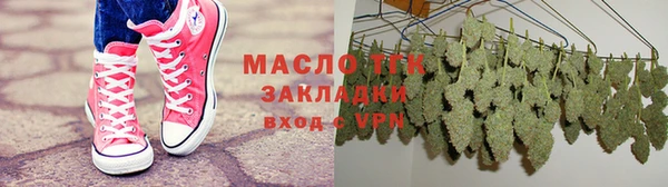 трава Инта
