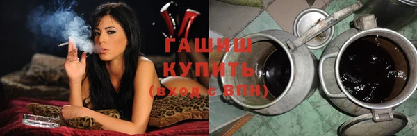 шишки Иннополис
