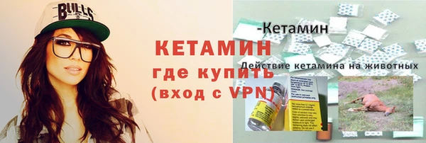 шишки Иннополис