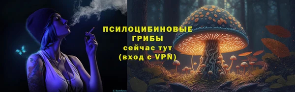 хмурый Каменск-Шахтинский
