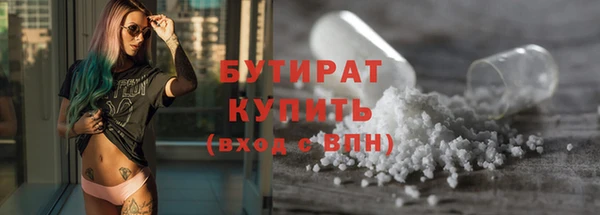 трава Инта