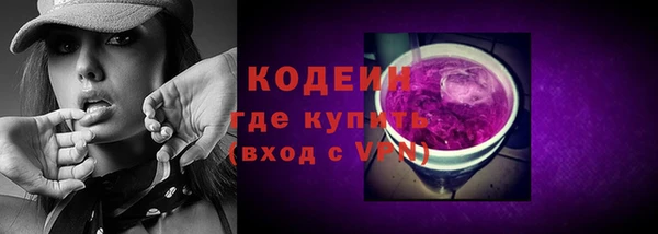 крисы Инсар