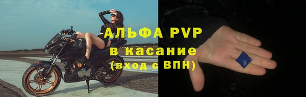 крисы Инсар