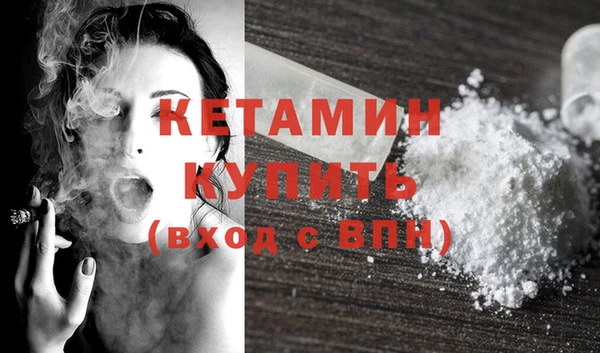 крисы Инсар