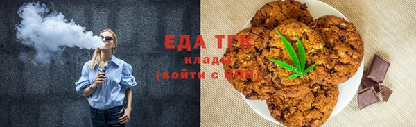 шишки Иннополис