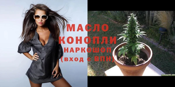 шишки Иннополис