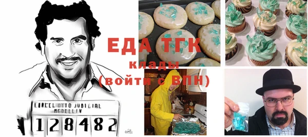шишки Иннополис